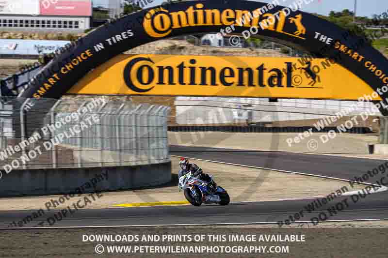 Laguna Seca;event digital images;motorbikes;no limits;peter wileman photography;trackday;trackday digital images